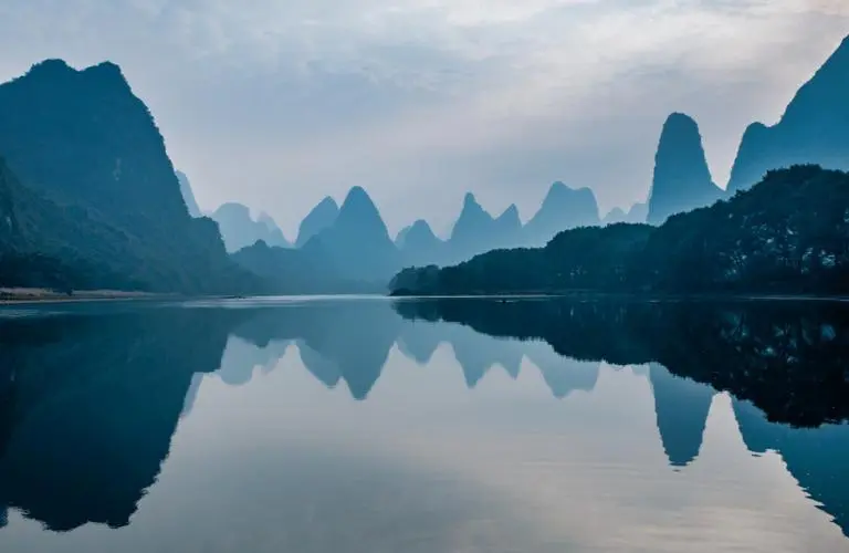 智慧科技精密